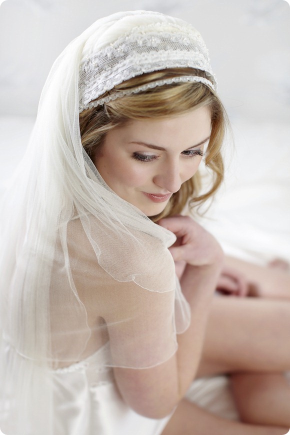  vintage styles for brides I believe wedding veils are a quintessential 