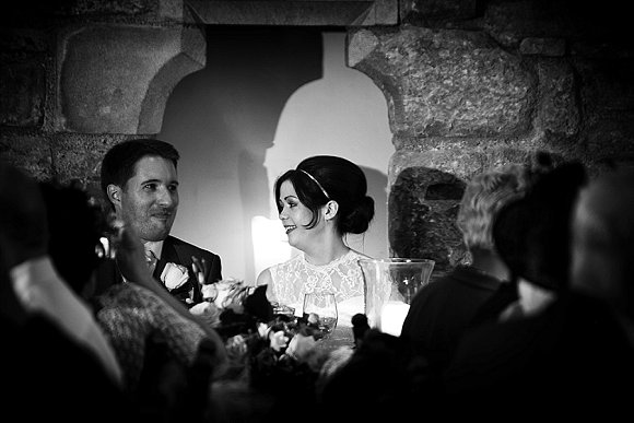 an intimate wedding at Blackfriars (c) Duncan McCall Photography (31)