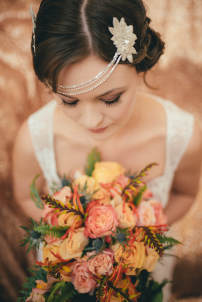 Pretty Little Trio - a styled shoot by Lucy Greenhill Photography with Emma Hillier Photography (32)