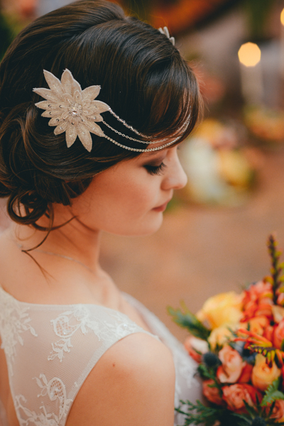Pretty Little Trio - a styled shoot by Lucy Greenhill Photography with Emma Hillier Photography (34)