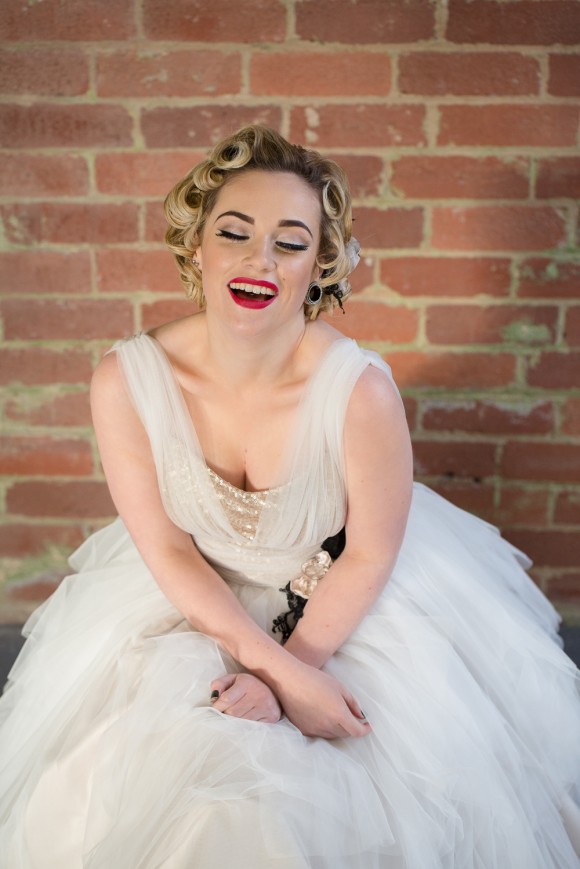 a styled shoot inspired by Marilyn Monroe (c) Julie Lomax Photography (27)