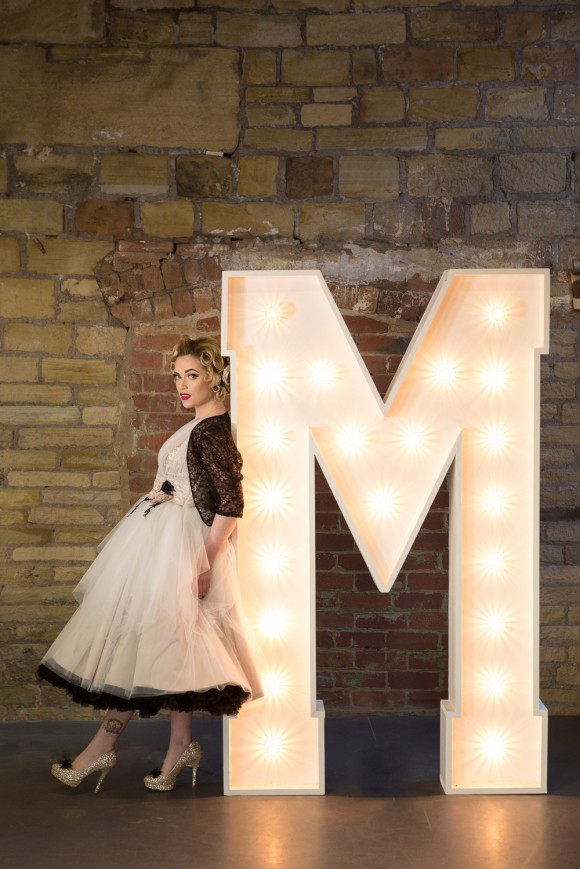 a styled shoot inspired by Marilyn Monroe (c) Julie Lomax Photography (38)