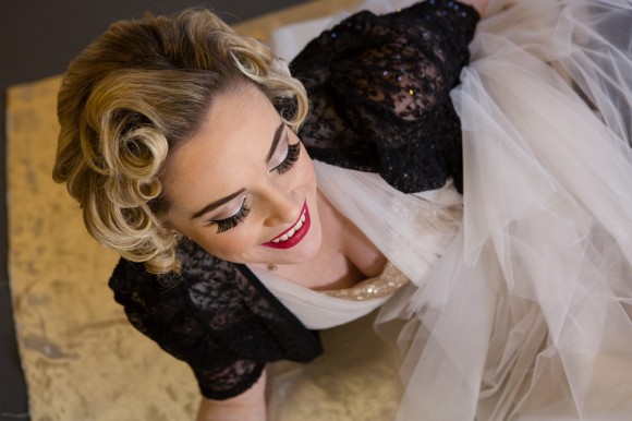 a styled shoot inspired by Marilyn Monroe (c) Julie Lomax Photography (42)