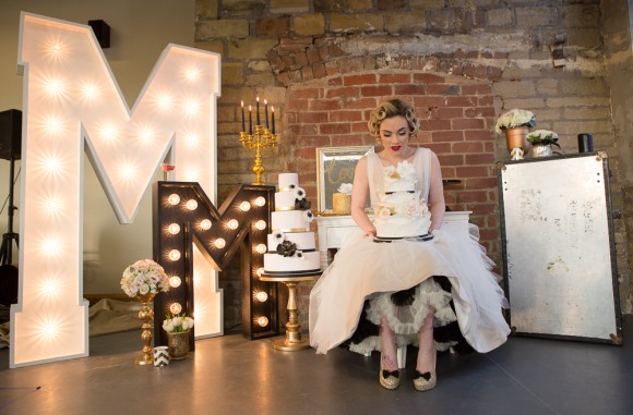 a styled shoot inspired by Marilyn Monroe (c) Julie Lomax Photography (46)