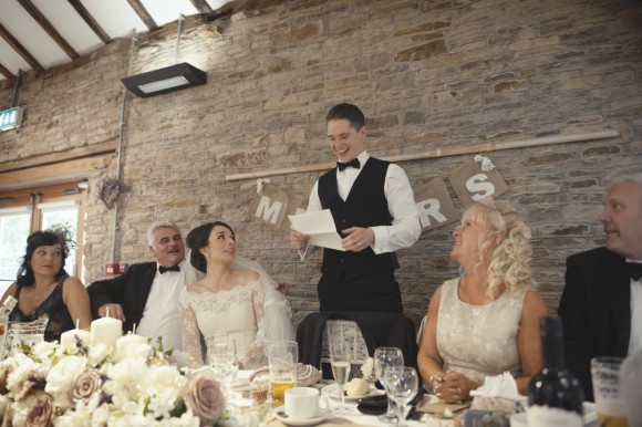 a vintage style wedding in Yorkshire (c) Bethany Clarke Photography (55)