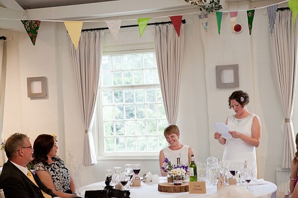 A Rustic Wedding at Quarry Bank Mill (c) Photography By Kathryn (29)