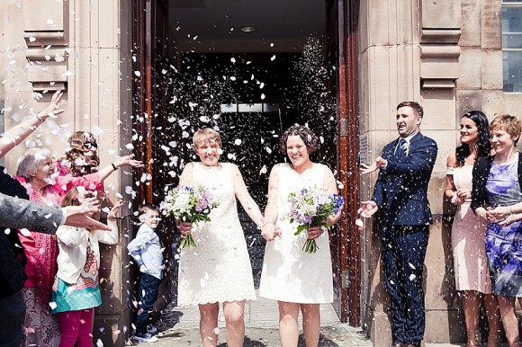 A Rustic Wedding at Quarry Bank Mill (c) Photography By Kathryn (8)