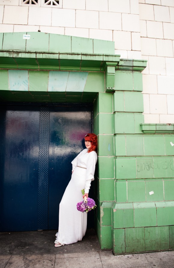 Studio 54 Wedding Shoot by McAvoy Photography (32)