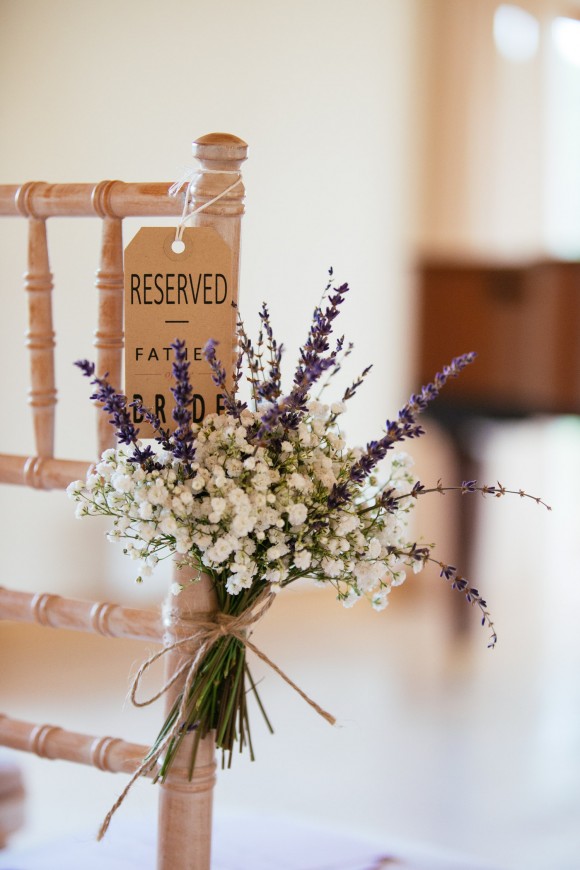 A Pretty Country Wedding (c) Suzy Wimbourne Photography (10)