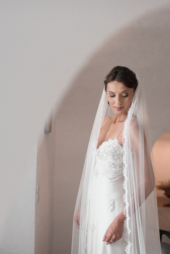 A Styled Destination Shoot in Santorini by The Bridal Consultants (c) Nathan Wyatt Photography (40)