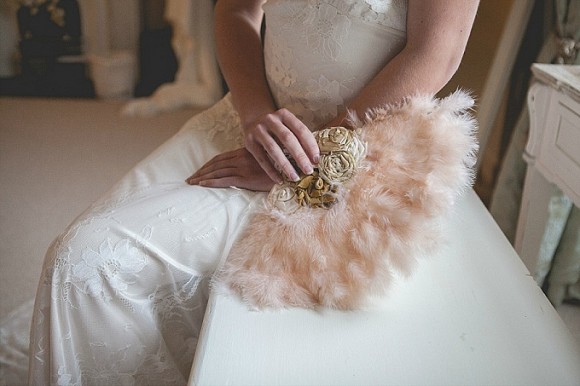 Winter Styled Shoot at Tanfield House (c) Claire Basiuk Photography (44)