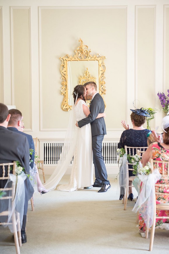 A Pretty Wedding at Bowcliffe Hall (c) Razzleberry Photography (16)