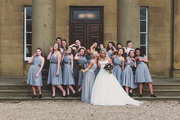 An Entertaining Wedding at Rise Hall (c) Mike & Emma Bowering (26)