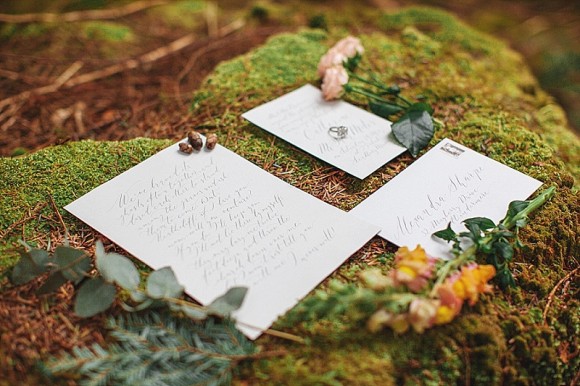 An Ethereal Styled Shoot in Scotland (c) Roma Elizabeth Photography (5)