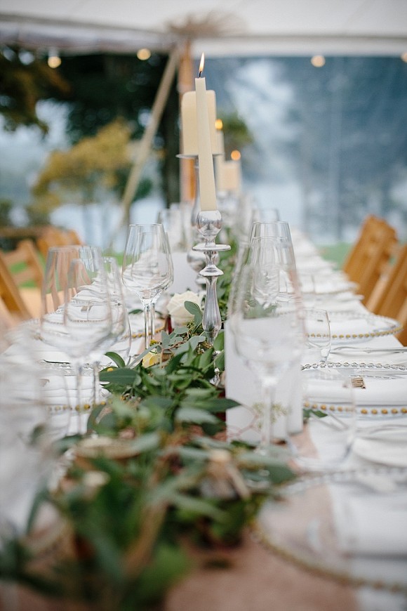 an-elegant-wedding-at-the-lingholme-estate-c-wynn-davies-photography-100