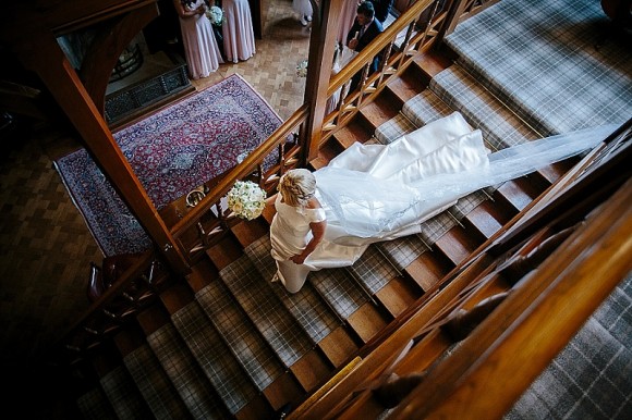 an-elegant-wedding-at-the-lingholme-estate-c-wynn-davies-photography-44