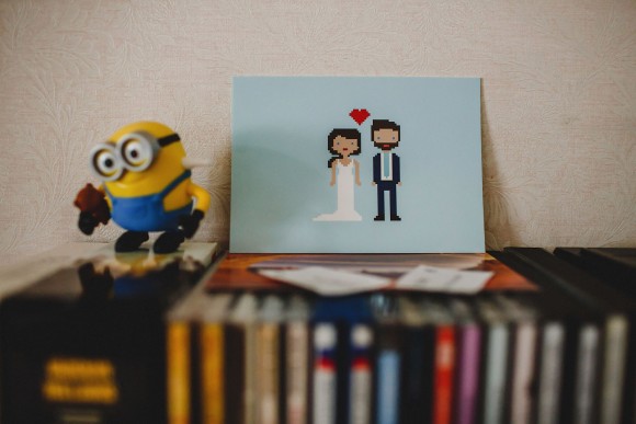 a-lego-themed-wedding-c-stephen-rooney-photography-2