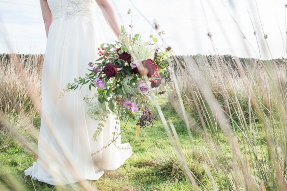 Floral Dance Styled Shoot (c) Jenny Maden (33)