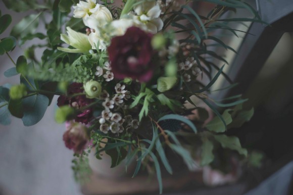 A Romantic Styled Shoot in Yorkshire (c) Silvery Moon Photography (25)