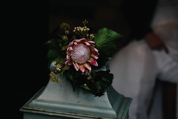 A Winter Styled Shoot at Holdsworth House (c) Tim Dunk (37)