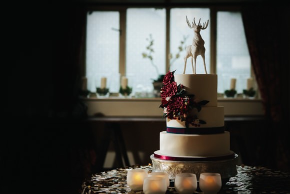 A Winter Styled Shoot at Holdsworth House (c) Tim Dunk (45)