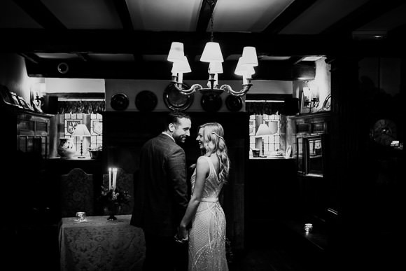 A Winter Styled Shoot at Holdsworth House (c) Tim Dunk (52)