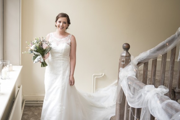 A Mint Green Wedding at Whirlowbrook Hall (c) Jenny Mills Photography (25)