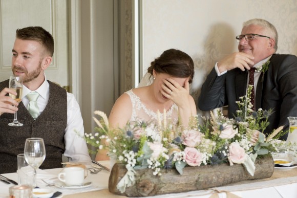 A Mint Green Wedding at Whirlowbrook Hall (c) Jenny Mills Photography (61)