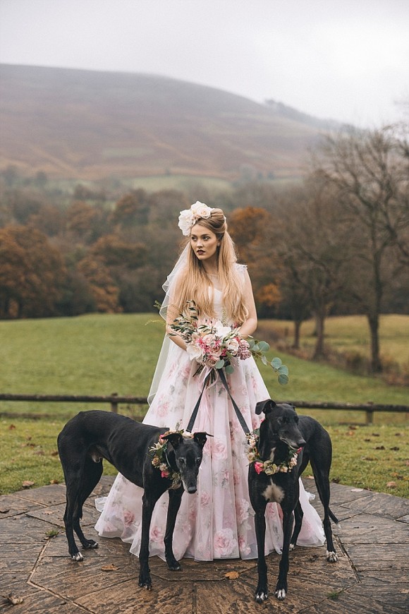 A Romantic Styled Shoot in the Peak District (c) Shelley Richmond (15)