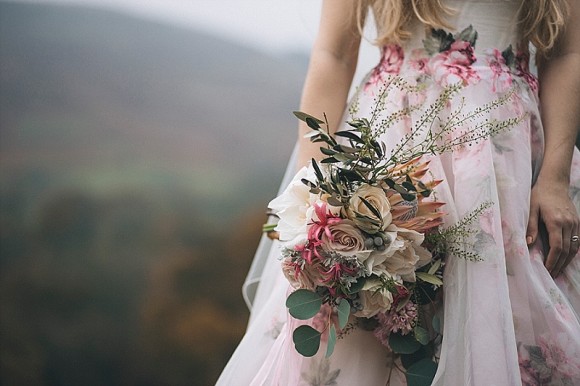 A Romantic Styled Shoot in the Peak District (c) Shelley Richmond (19)
