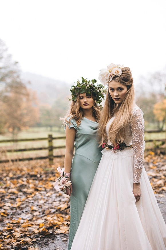 A Romantic Styled Shoot in the Peak District (c) Shelley Richmond (22)