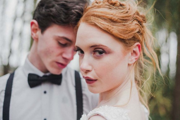 A Whimsical Styled Shoot at The Grange (c) Zoe Emilie (19)