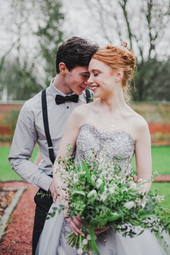 A Whimsical Styled Shoot at The Grange (c) Zoe Emilie (47)