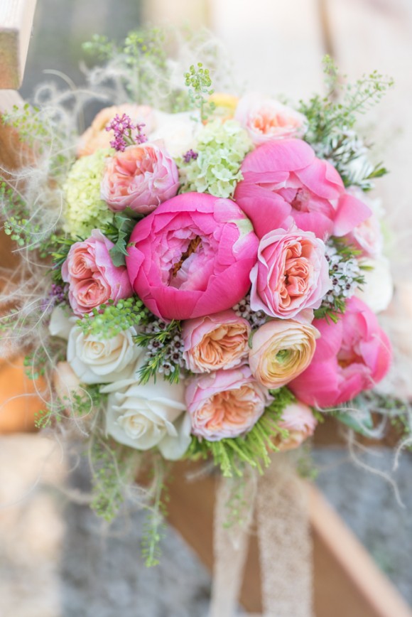 A Pretty Styled Shoot (c) Allison Leigh Photography (8)