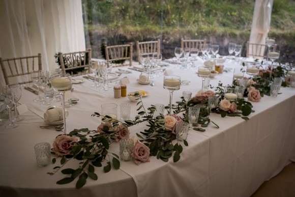 A Stylish Wedding at Upper House (c) James Tracey Photography (22)