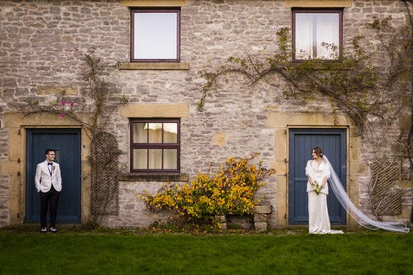 A DIY Wedding In The Peak District (c) U and Eye Photography (33)