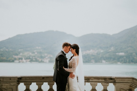 A Destination Wedding in Lake Como (c) Kristos Kabiotis (32)