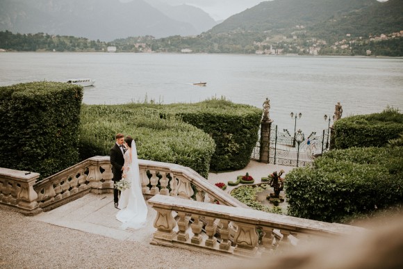 A Destination Wedding in Lake Como (c) Kristos Kabiotis (33)
