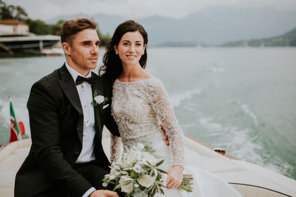 A Destination Wedding in Lake Como (c) Kristos Kabiotis (44)