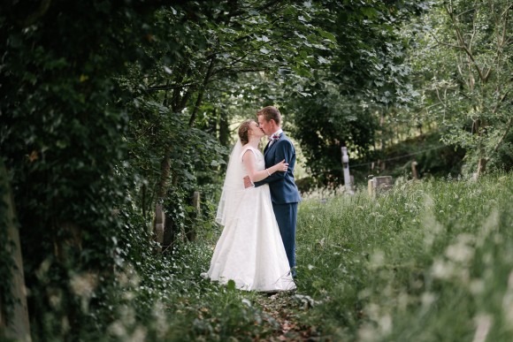 A DIY Wedding in Hebden Bridge (c) Mark Hillyer Photography (55)