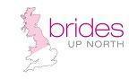 Brides Up North Logo1