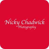 Nicky Chadwick Logo