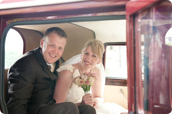 Brides Up North Wedding Blog:  Chris Milner Photography