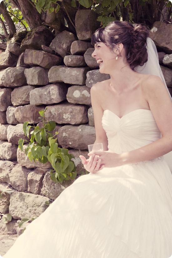 Brides Up North Wedding Blog: Lissa Alexandra Photography