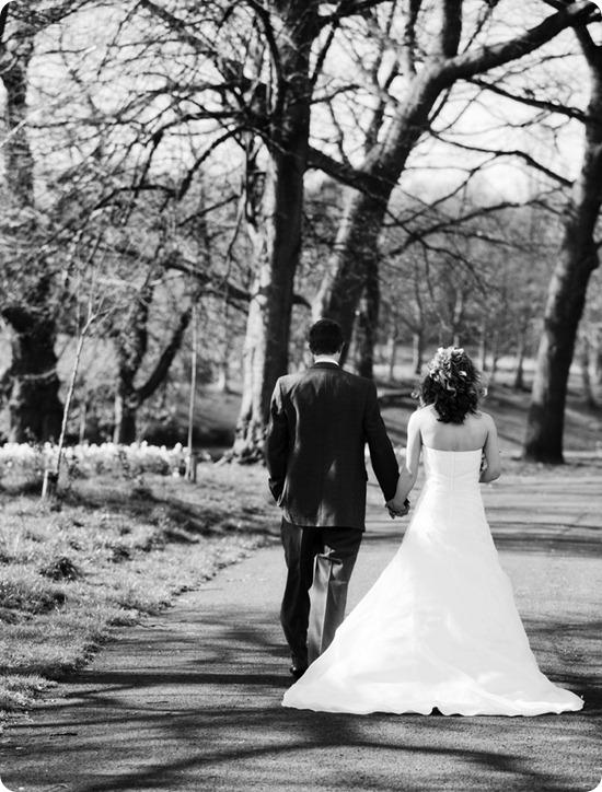 Brides Up North Wedding Blog: Adam Riley Photography