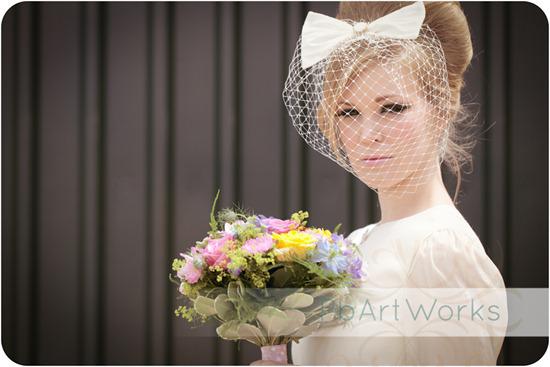 Brides Up North Wedding Blog: PbArtWorks