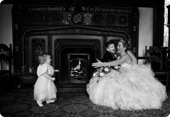 Brides Up North Wedding Blog:  Adam Riley Photography