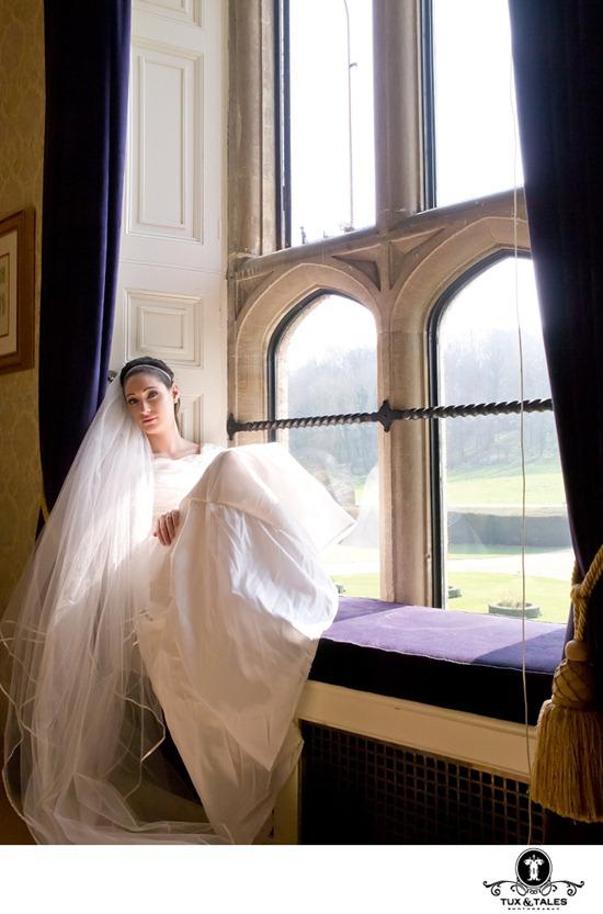 Brides Up North Wedding Blog: Tux & Tales Photography
