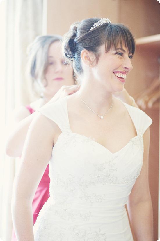 Brides Up North UK Wedding Blog: Sam Clayton Photography