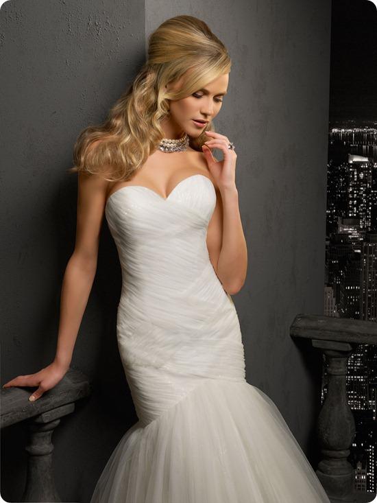 Brides Up North Wedding Blog: Win Your Wedding Dress With Harrogate Wedding Lounge!